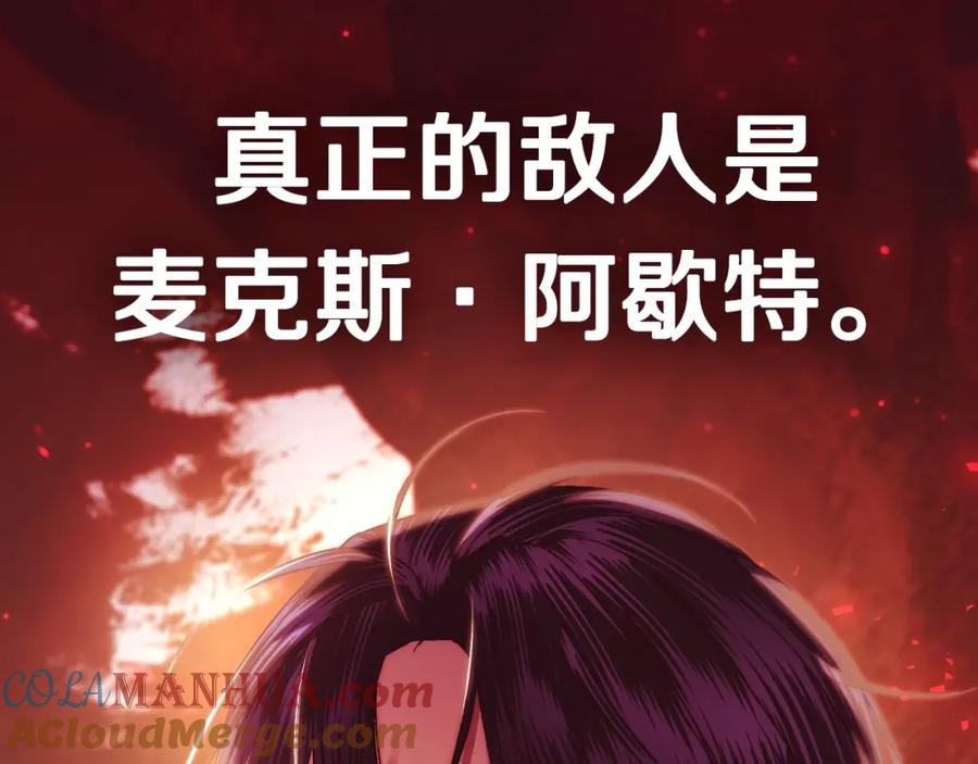 第269页