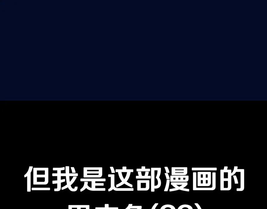第278页