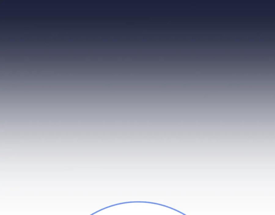 第283页