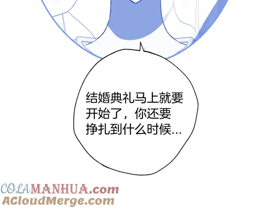 第285页