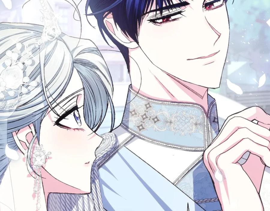 第194页