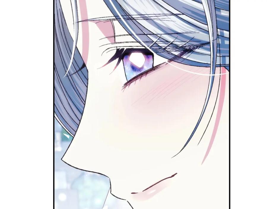 第206页