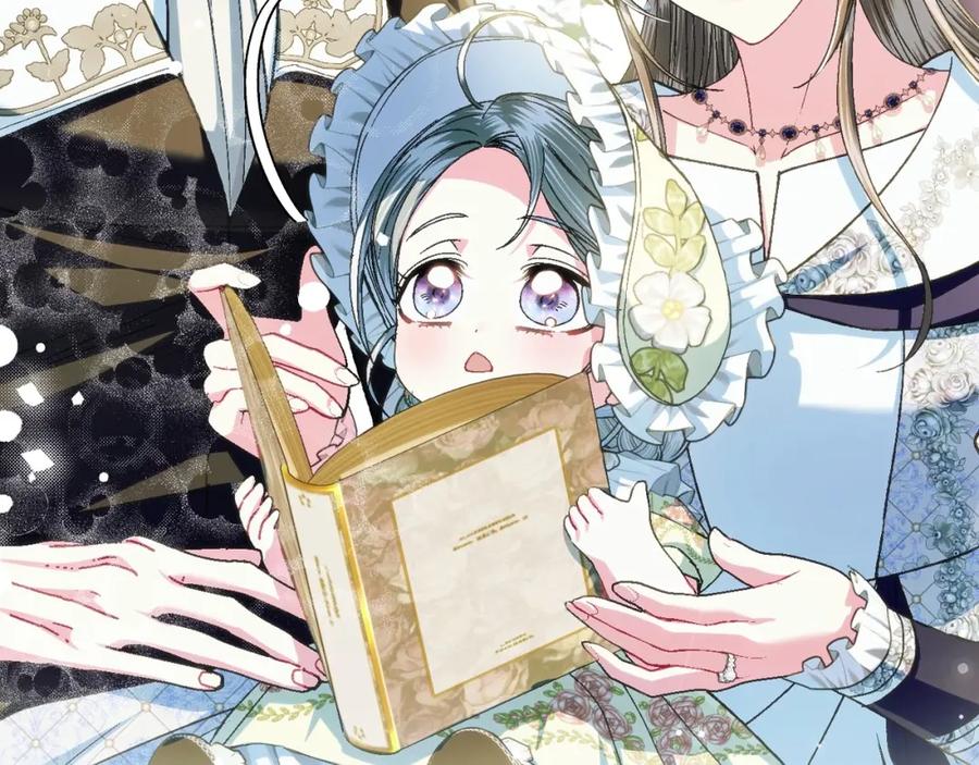 第215页