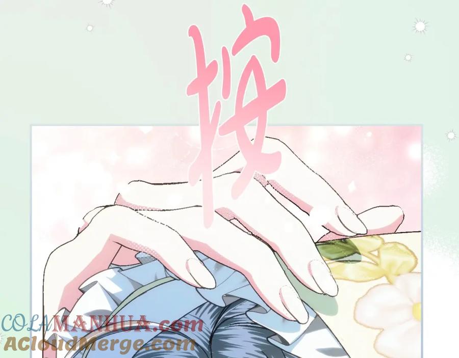 第217页