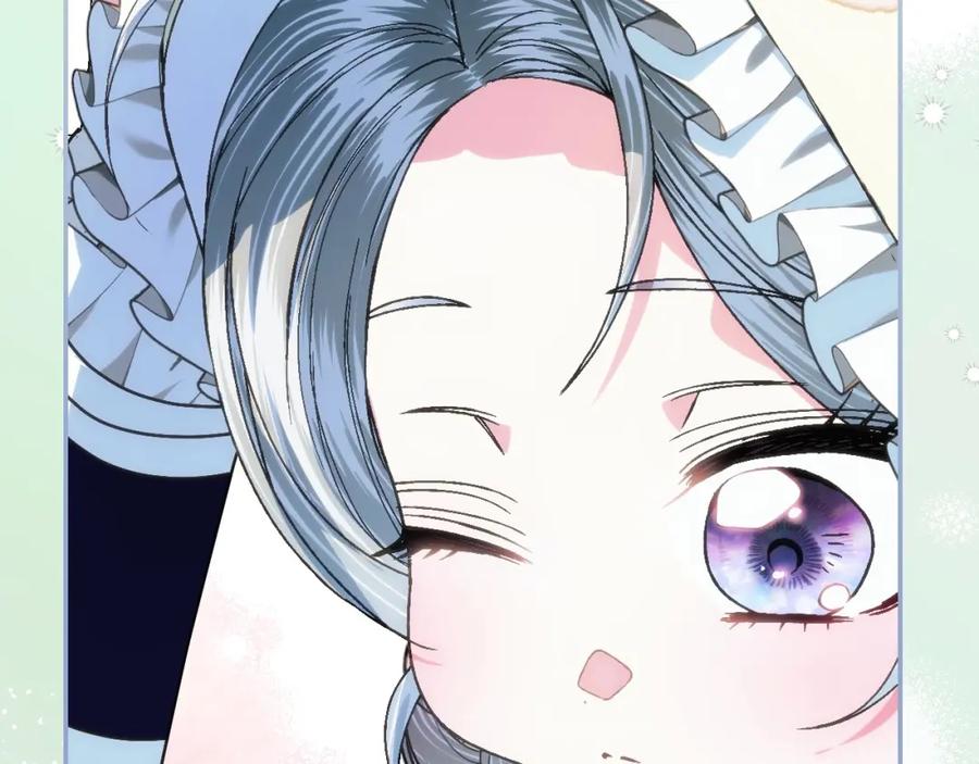 第218页