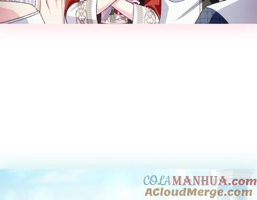 第225页