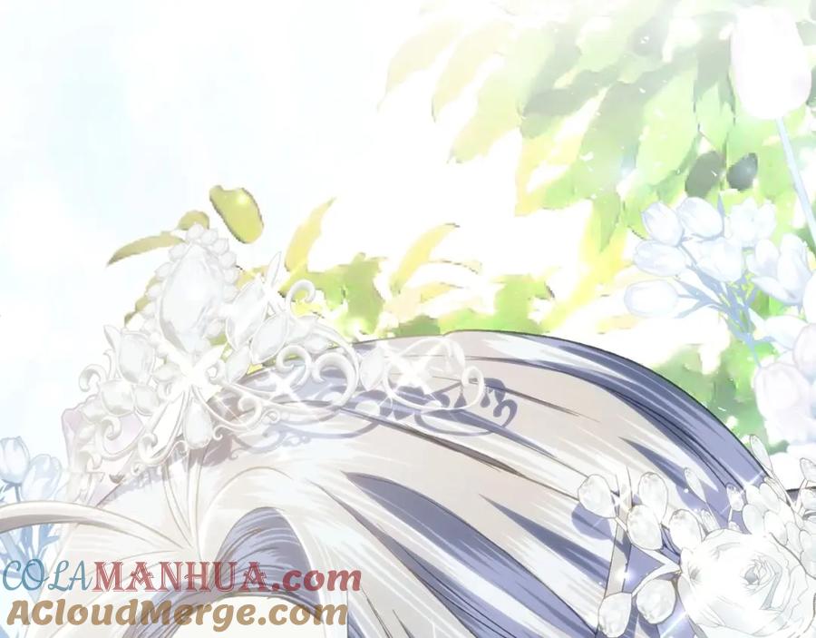 第229页
