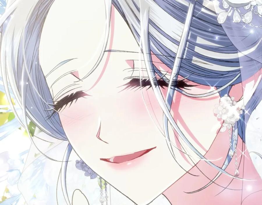 第230页