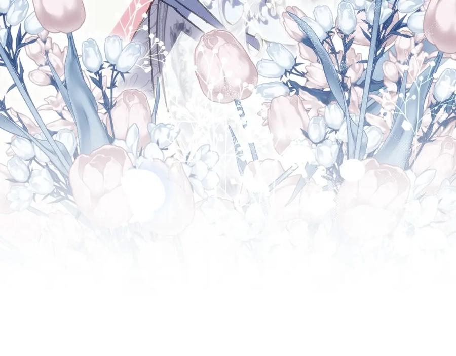第232页