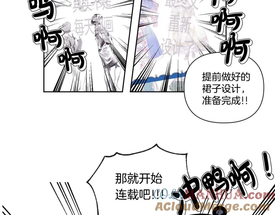 第245页
