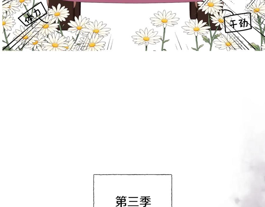 第247页