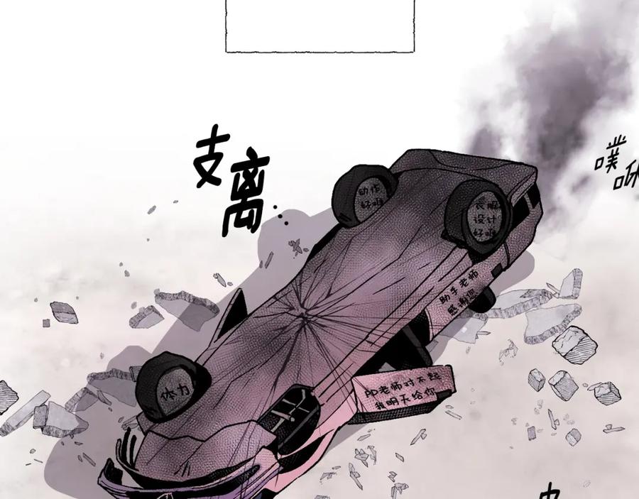 第248页