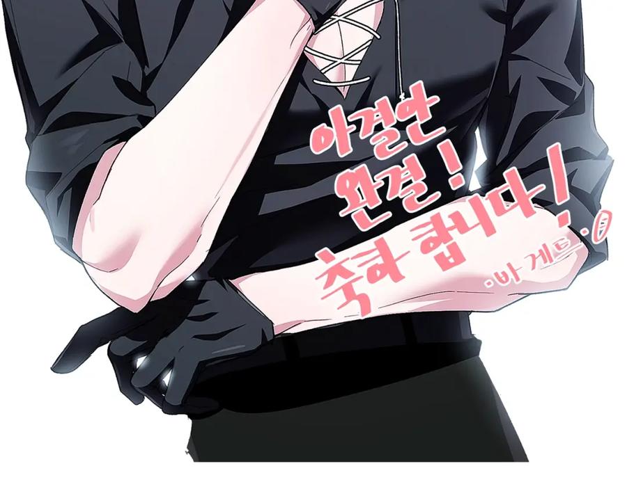 第254页