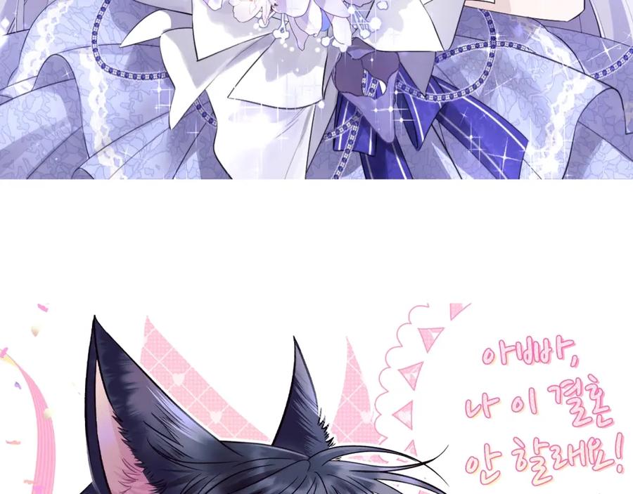 第258页