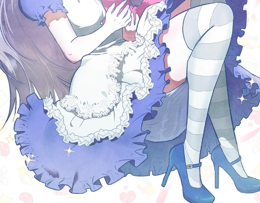 第266页
