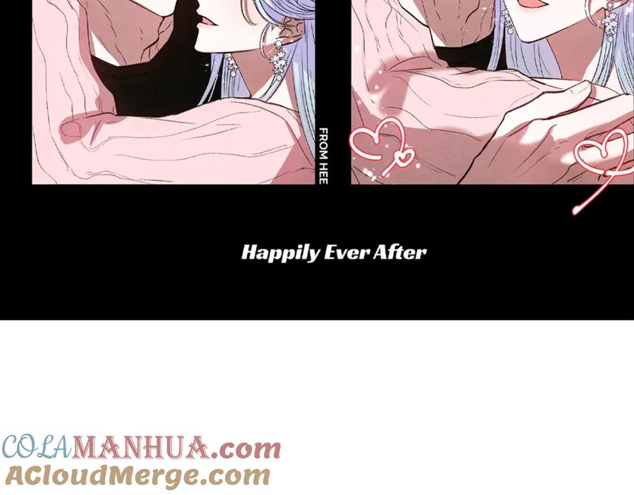 第269页