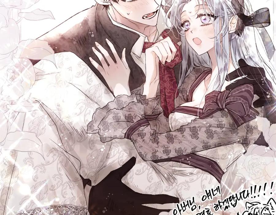 第271页