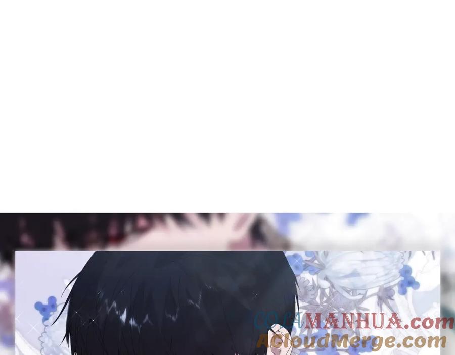 第273页