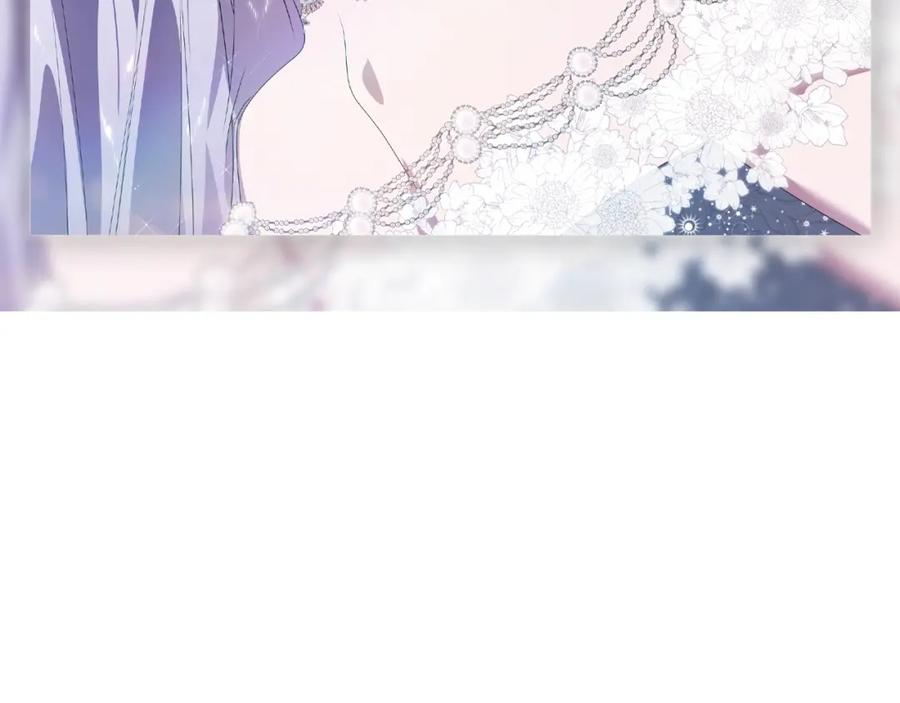 第275页