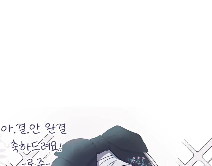 第278页