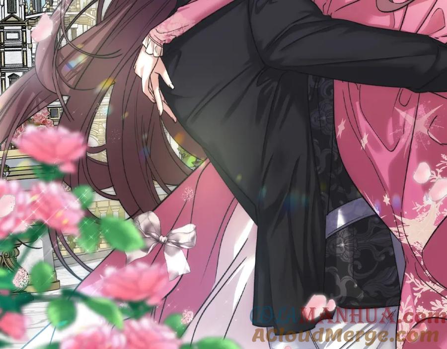 第285页