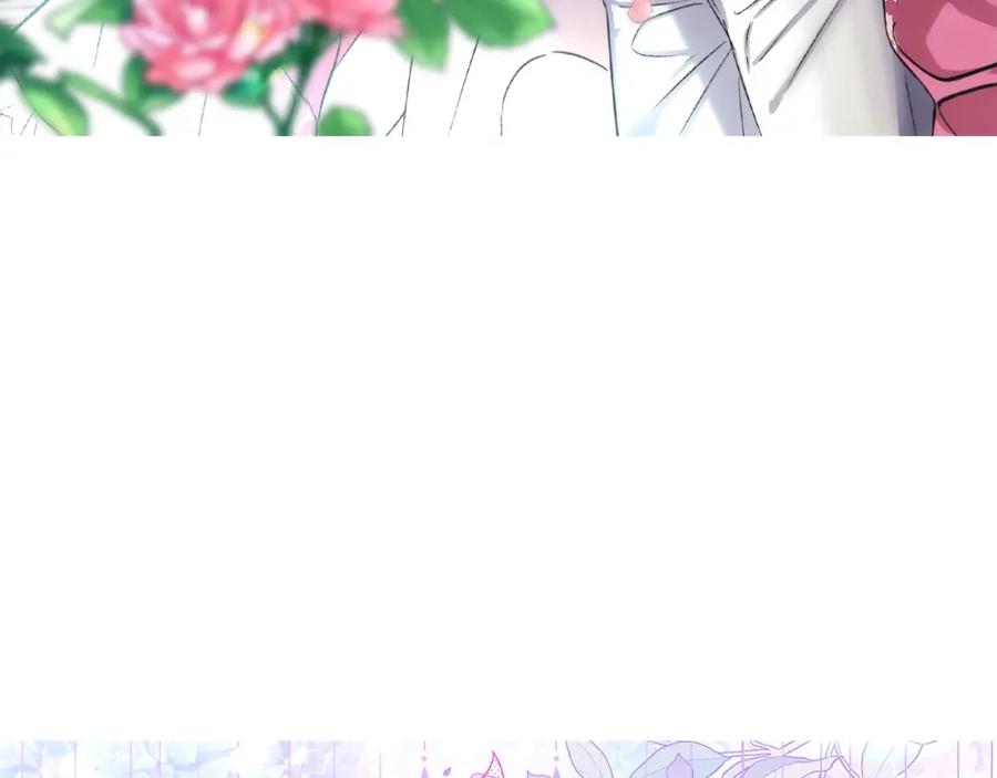 第286页
