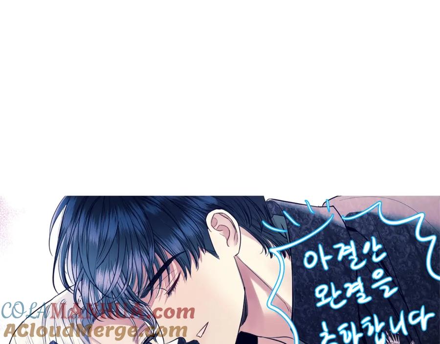 第289页