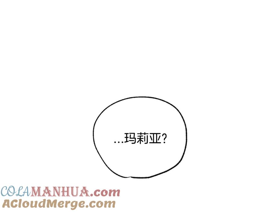 第305页