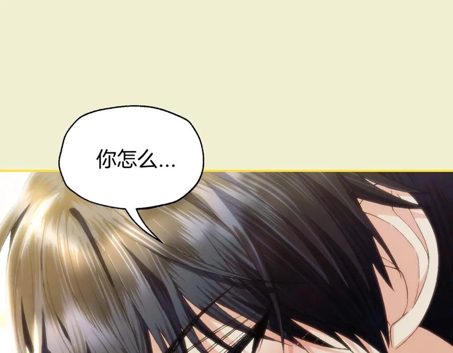 第203页