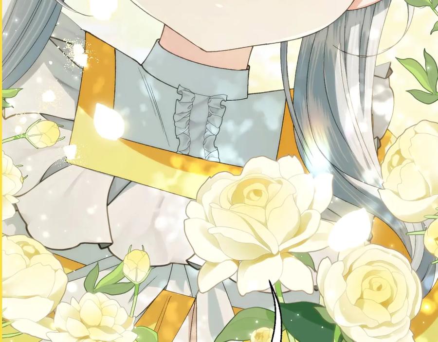 第208页