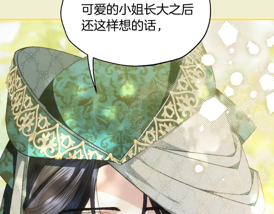 第220页