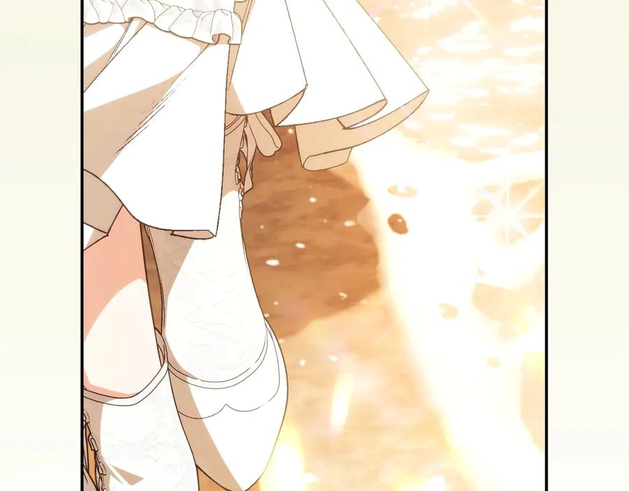 第228页