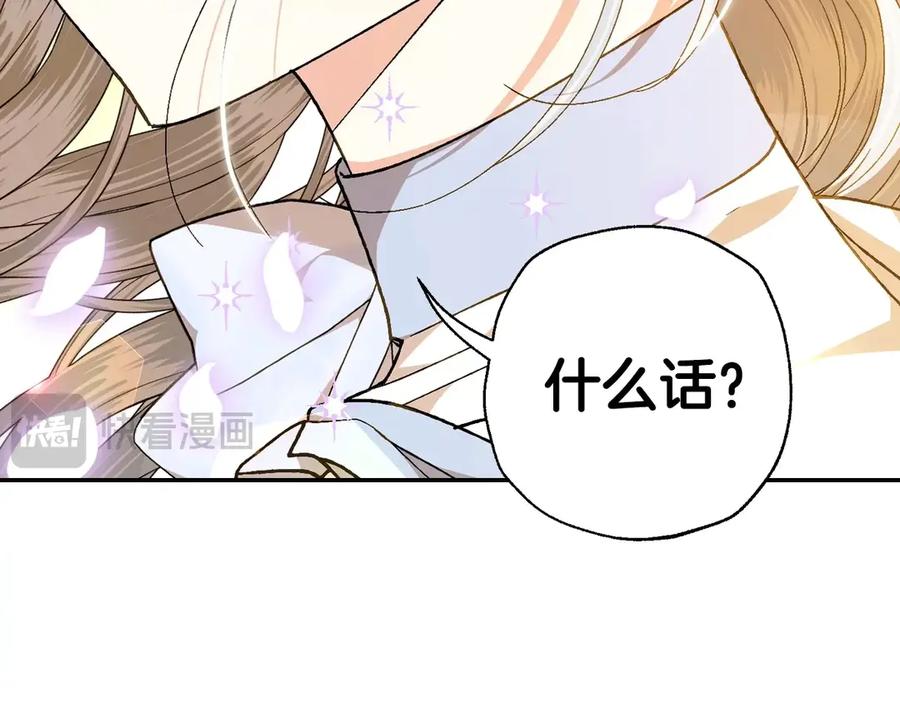第242页