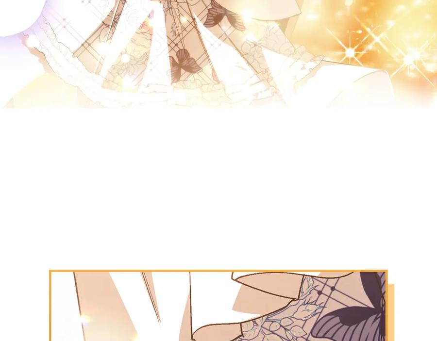 第248页