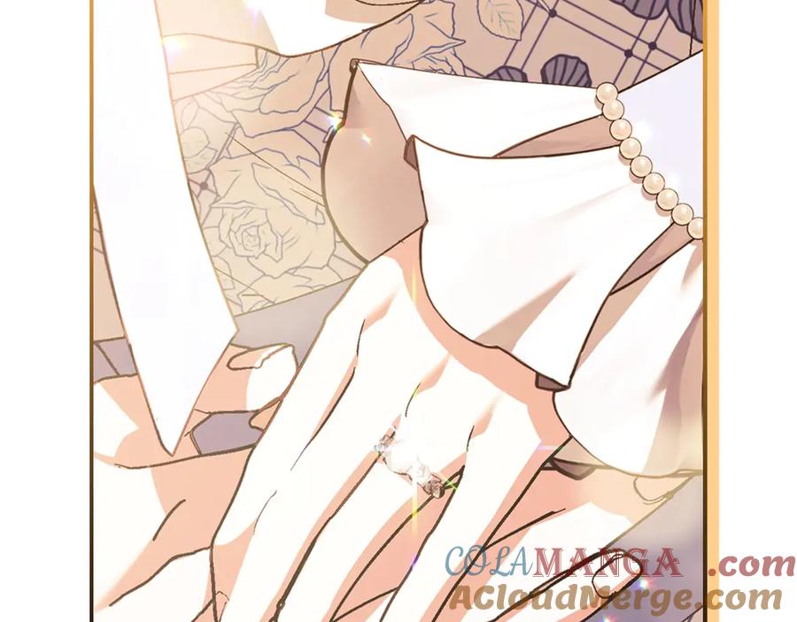 第249页