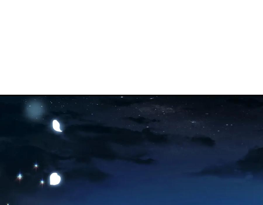 第252页