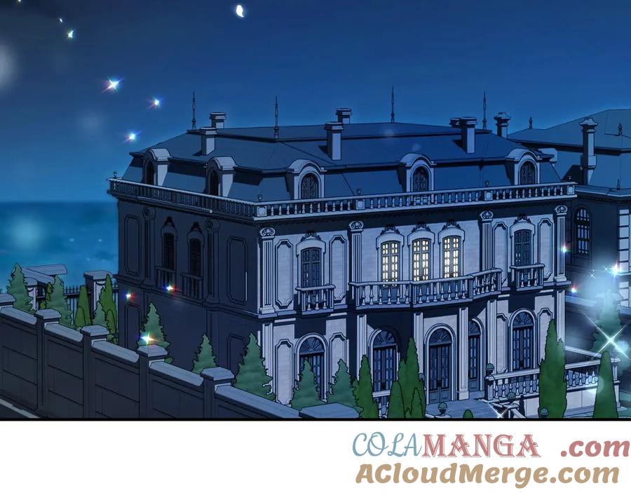 第253页