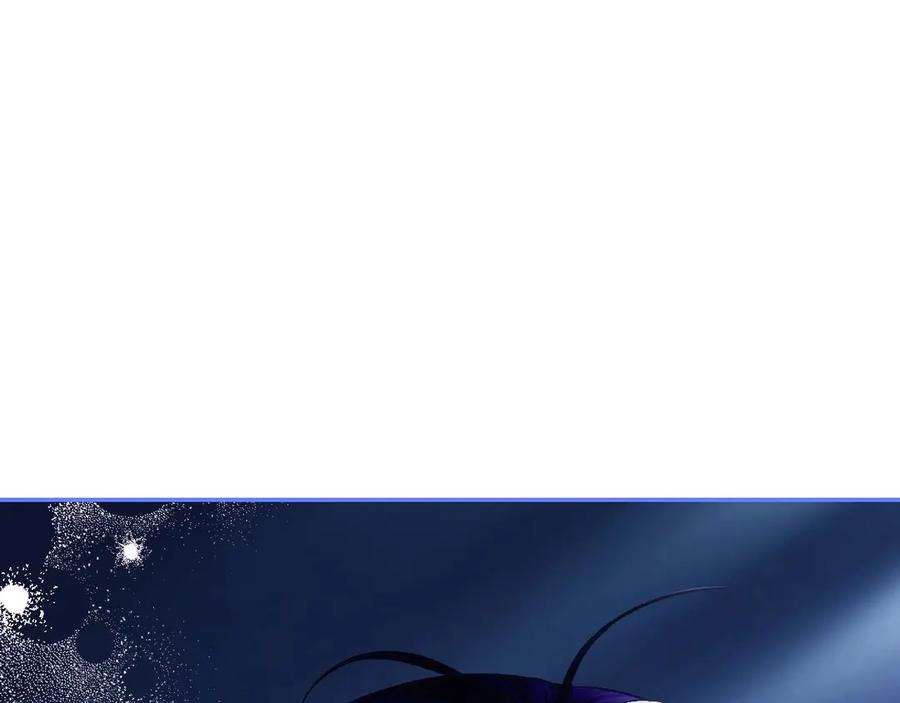 第255页