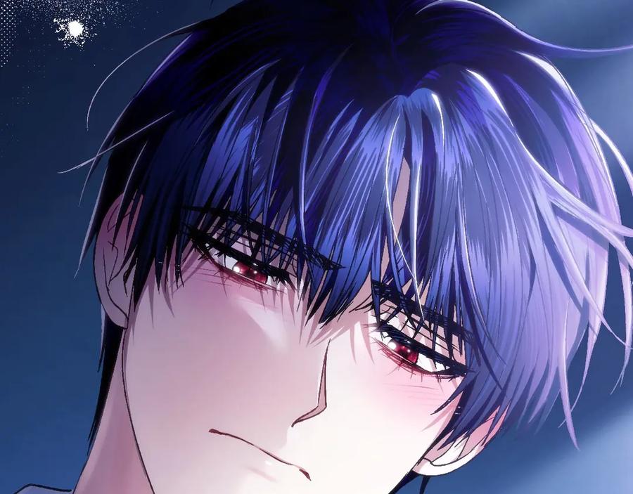 第256页