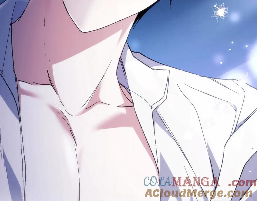 第257页