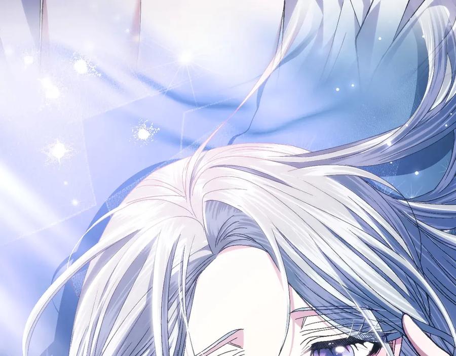 第258页