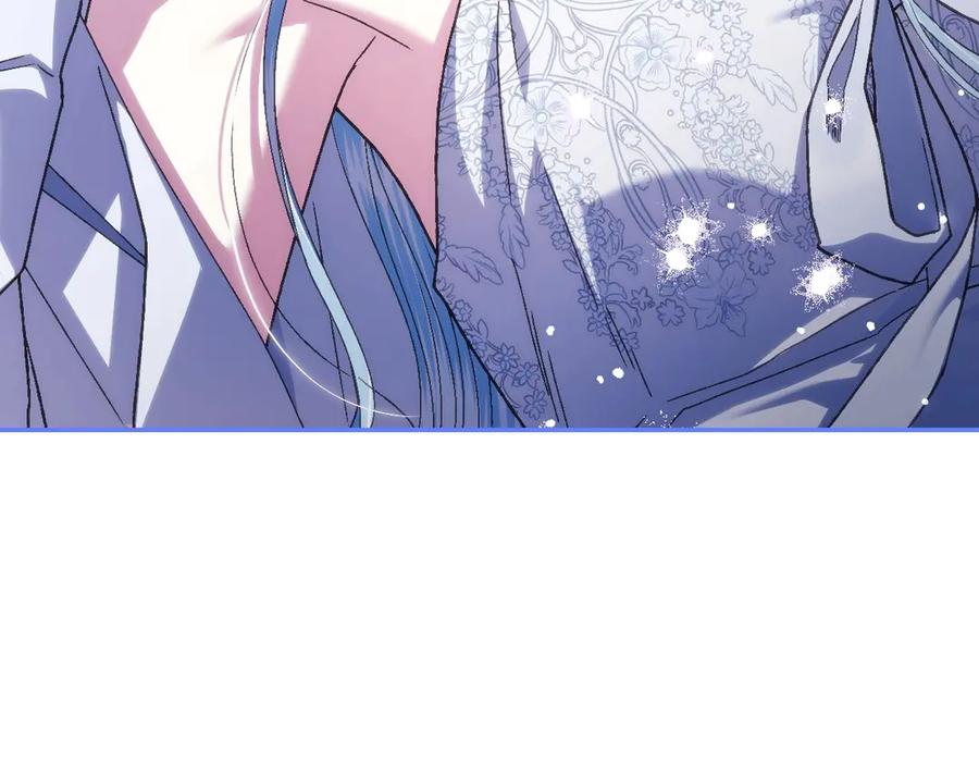 第260页