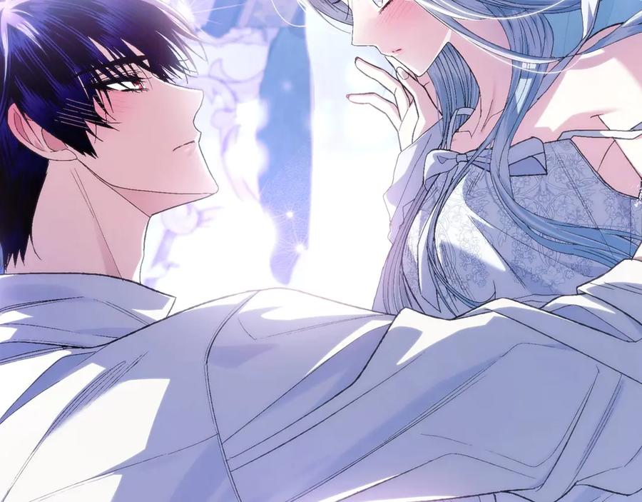 第263页
