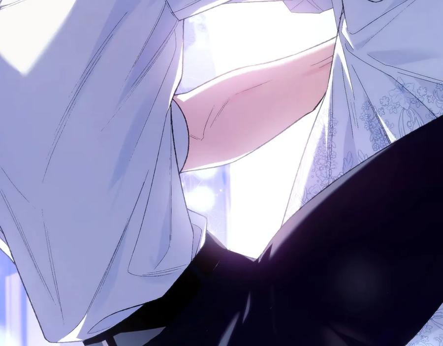 第264页