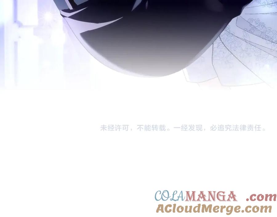 第265页