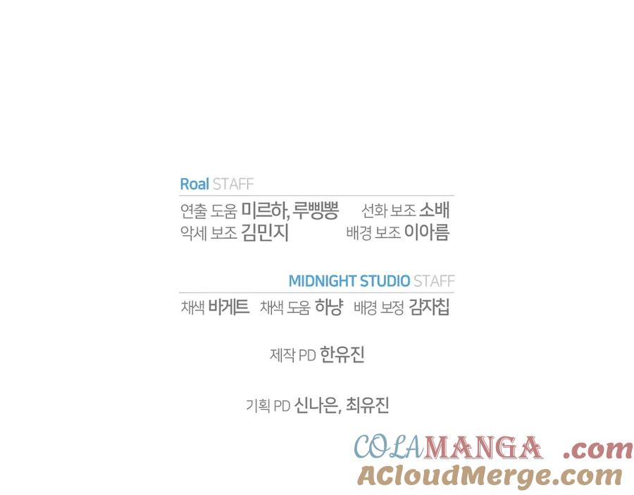 第269页