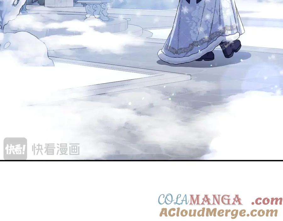 第209页