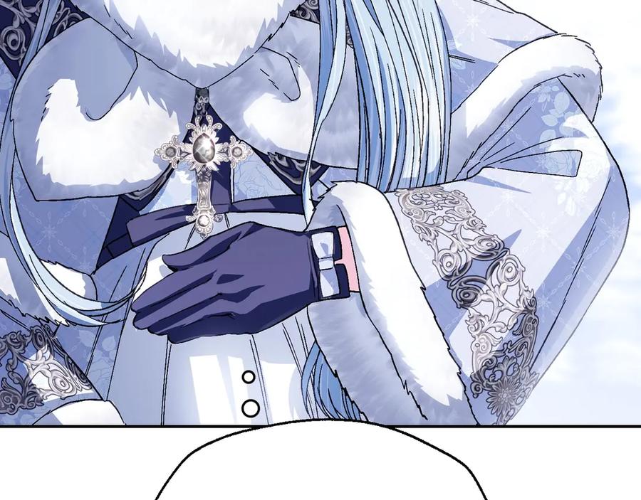 第212页