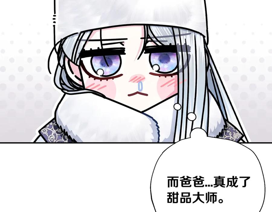 第222页