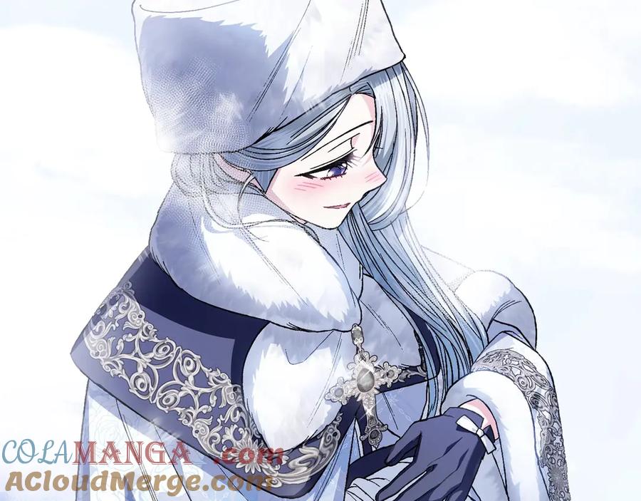 第225页